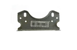 New Genuine Ford Explorer Front Radiator Grille Bracket Oe 72880S5DA01. Fixed Price $16.97.