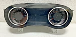 2022 Dodge Challenger Speedo Gauge Cluster Unknown Mile Oem*scratched*. Fixed Price $120.00.