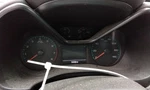 2015 Colorado Oe Speedometer Gauge Cluster 123K Miles Chevrolet. Fixed Price $98.58.