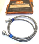 Nos Ac Speedometer Cable Type CC-2 67-1/4" Long. Fixed Price $55.00.