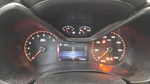 Oem Speedometer Instrument Cluster For Canyon 84136730 3.6L At 110K. Fixed Price $104.99.