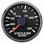 New Vintage Usa 02194-01 Performance Ii Vac/boost. Fixed Price $209.99.