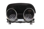 12-15 Lr Range Rover Evoque L538 Speedometer Instrument Cluster Gauges Oem. Fixed Price $104.50.
