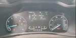 2020-2021 Transit Connect Oe Speedometer Gauge Cluster 106K Miles Ford. Fixed Price $126.14.