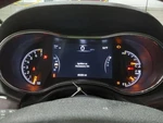 Speedometer Cluster 7" Display Screen Market Fits Grand Cherokee 3184632. Fixed Price $129.89.