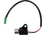 Speedometer Transmitter For 2010-2013 Subaru Outback 3.6L H6 2011 2012 WM266BF. Fixed Price $30.19.