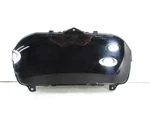 2021 2022 Honda Accord 2.0T Speedometer Cluster 104K Miles Oem Lkq. Fixed Price $211.94.