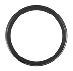 New Trim Parts Clock Frame Bezel / For 1963-64 Chevy C2 Corvette 5133. Fixed Price $81.99.