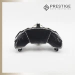 2017 2018 Honda Civic Sedan Instrument Cluster Speedometer Gauge 78100-TBF-A11. Fixed Price $215.10.
