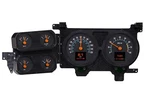 Dakota Digital Rtx Direct-fit Gauge Kit 1976-1978 Chevy Only Truck. Fixed Price $1676.75.