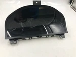 2010 Mercury Milan Speedometer Instrument Cluster 71700 Miles Oem D01B29074. Fixed Price $36.99.