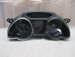 2013 Audi A5 Speedometer Cluster 79K Oem. Fixed Price $104.94.