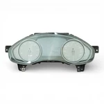 2013-2015 Audi S6 C7 Speedometer Instrument Cluster Wo Adaptive 190MPH Unit Oem. Fixed Price $184.09.