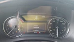 2020 XT5 Oe Speedometer Gauge Cluster 91K Miles Cadillac. Fixed Price $167.48.