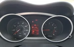 2010 Outlander Oe Speedometer Gauge Cluster 159K Miles Mitsubishi. Fixed Price $94.34.