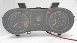 2014-15 Jeep Cherokee Speedometer Gauge Instrument Cluster 8K Mileage 68105888AG. Fixed Price $72.39.