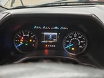 17 Ford F150 Pickup Speedometer (cluster), Mph, Id HL3T-10849-BDE. Fixed Price $94.25.