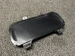 2022 Jeep Grand Wagoneer 3.0L Speedometer Instrument Cluster Used, Oem 68350141A. Fixed Price $300.00.
