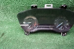 2015 Ford Fusion Speedometer Gauge Cluster Oem FS7T10849AD. Fixed Price $30.00.