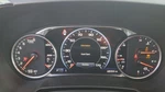 2021-2022 Blazer Oe Speedometer Gauge Cluster 68K Miles Chevrolet. Fixed Price $188.68.