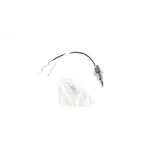 Revel 1TR1UA103 Vls Oil Temp Sensor. Fixed Price $25.95.