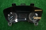 2013 Ford Fusion Speedometer Gauge Cluster Oem A2C84863100. Fixed Price $30.00.