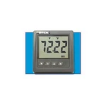 Si-tex SST-110. Fixed Price $404.99.