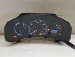 2015 Lexus CT200H Speedometer 83800-76170. Fixed Price $120.00.