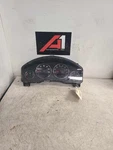 11 Jeep Liberty Speedometer Cluster Gauge 3.7L Mph Vehicle Information Center. Fixed Price $69.99.
