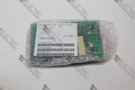 Yaskawa, 157593-1, 68W2011949XA, EL350 A2 Type XS11L012 AJ0EL3029 Board Pcb. Fixed Price $750.00.