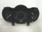 Kia Rio Speedometer Instrument Cluster Gauges 94032-1W118 Zpicd. Fixed Price $49.18.
