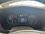 Cadillac XT5 2020 Speedometer 2896293. Fixed Price $124.00.