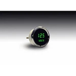 Intellitronix MS9015G Led Digital Voltmeter, Green. Fixed Price $70.71.
