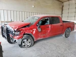 Used Speedometer Gauge Fits: 2010 Toyota Tundra Cluster Mph 8 Cylinder W/o Tow. Fixed Price $142.99.