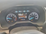 Speedometer Cluster 4.0" Screen Fits 21-23 Ford F150 Pickup 568924. Fixed Price $135.89.