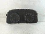 2017-2018 Toyota RAV4 Speedometer Instrument Cluster Gauges 83800-42U90 DNY33. Fixed Price $49.35.