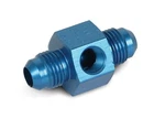 Earls 100192ERL Fuel Pressure Ga. Adapt.. Fixed Price $31.99.
