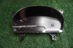 2022 2023 Ford Explorer Speedometer Gauge Cluster Oem Unk Mileage LB5T10849JK. Fixed Price $75.00.