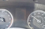 2021 Forester Oe Speedometer Gauge Cluster 38K Miles Subaru. Fixed Price $188.68.