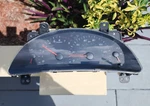 Toyota Camry Speedometer Cluster 83800-306S20 Denso 07-09 Instrument Gauge Oem. Fixed Price $35.00.