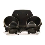 2015 - 2017 Subaru Legacy Speedometer Instrument Cluster Oem (A2C39050900). Fixed Price $30.00.