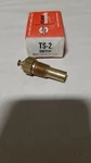 1957-68 Chrysler,dodge,plym,studebaker Temp Sending Switch; Nors Standard TS-2. Fixed Price $22.99.