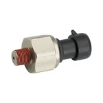 Glowshift Replacement Nitrous Pressure Sensor For Nos Gauges. Fixed Price $79.99.