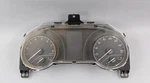Speedometer Cluster 64K Miles Mph Fits 2018 Toyota Camry Oem #36268. Fixed Price $80.00.