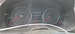 2014 Legacy Oe Speedometer Gauge Cluster 154K Miles Subaru. Fixed Price $119.78.