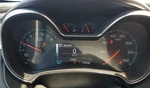 2015 Impala Oe Speedometer Gauge Cluster 110K Miles Chevrolet. Fixed Price $156.88.