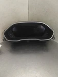 Speedometer Mph Id 83A920800E Fits 22-23 Audi Q3 1072415. Fixed Price $265.00.