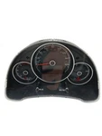 2019 Volkswagen Beetle Instrument Cluster Speedometer Mph 5C5920976M Oem. Fixed Price $100.00.