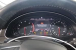 Speedometer Mph Without Adaptive Cruise Id 4M0920870B Fits 17-18 Audi Q7 3837055. Fixed Price $69.97.
