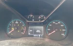 2015 Colorado Oe Speedometer Gauge Cluster 122K Miles Chevrolet. Fixed Price $100.70.
